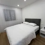 Apartment Ema Makarska