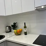 Apartment Ema Makarska