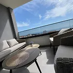 Apartment Ema Makarska