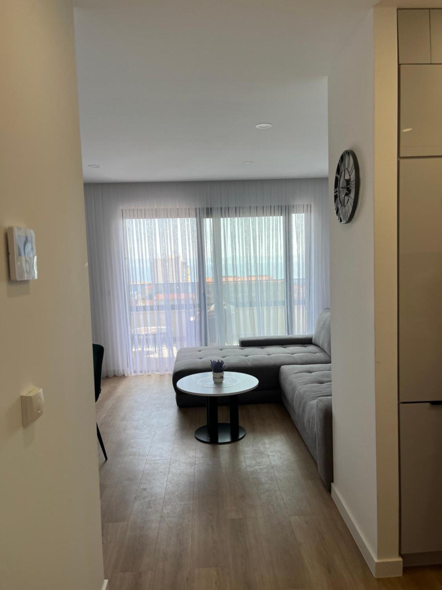 Ema Apartmán