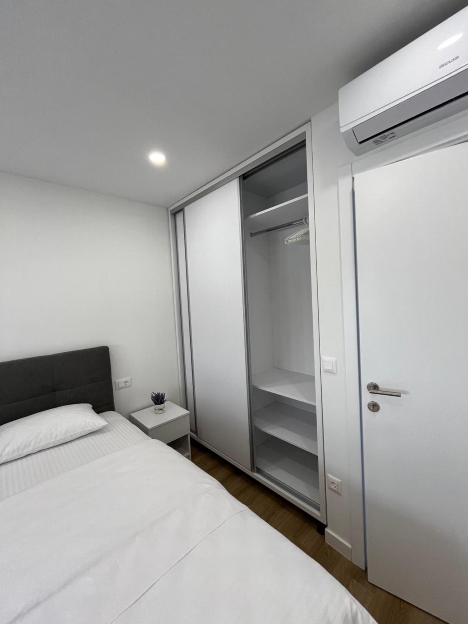 Ema Apartmán