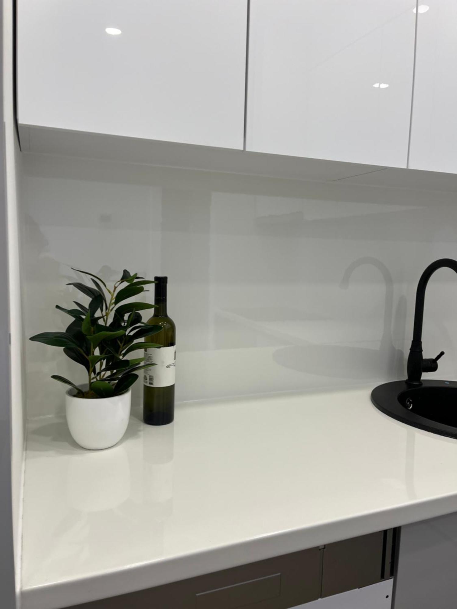 Apartmán Ema *