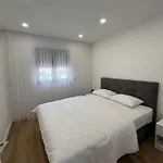 Apartment Ema Makarska