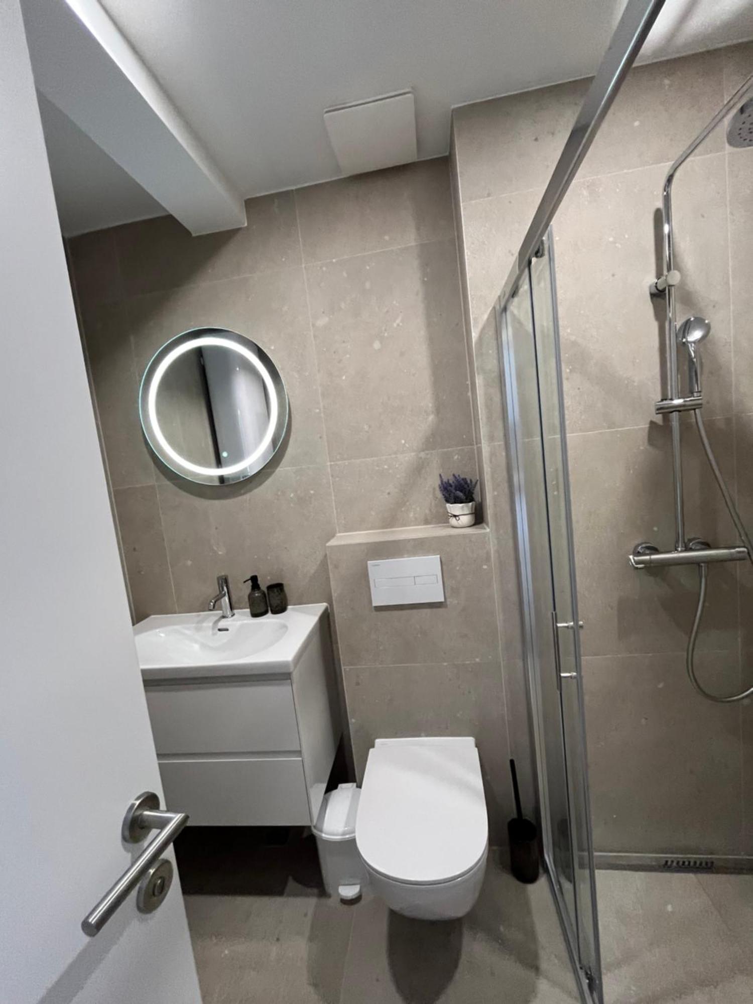 Apartment Ema Makarska